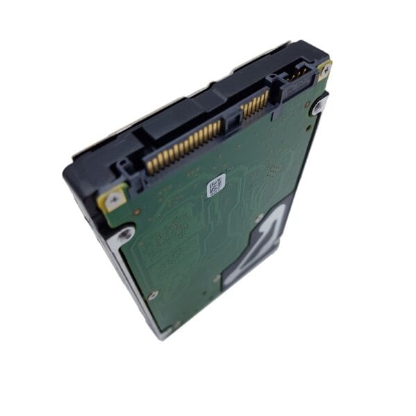 HP 300GB 12Gbps 15K 2.5 Inch | 748385-001 | 759221-002