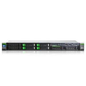 FUJITSU RX 200 S7 Server | 16 Core