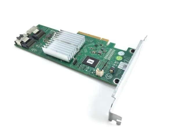 Dell PE PERC H310 6Gb/s RAID Controller | 0HV52W