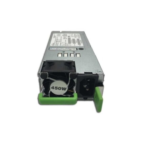 Fujitsu Primergy RX300 S8 450W PSU | S26113-E575-V52