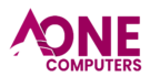 Aone Computers