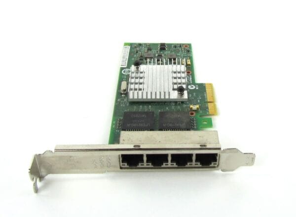IBM  Intel-Ethernet-Quad-Port-Server-Adapter | 94Y5167