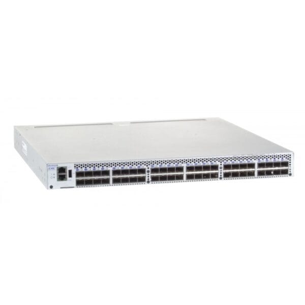 emc2-ds-6510b-brocade-24-port-active-16gbps-fibre-channel-san-switch