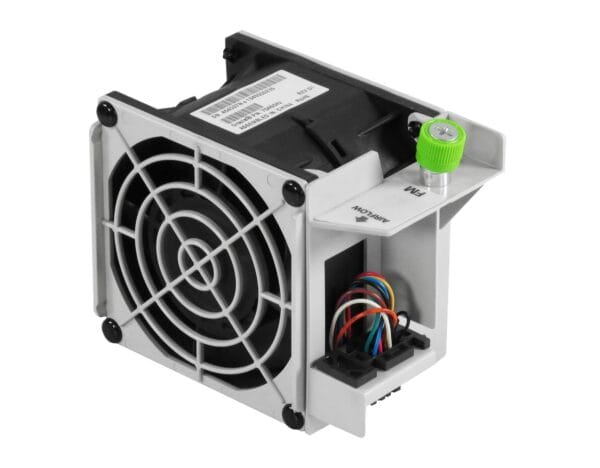 Sun  Fan Module for X3-2L X4-2L X5-2L X4270 M3 Servers | 7045042