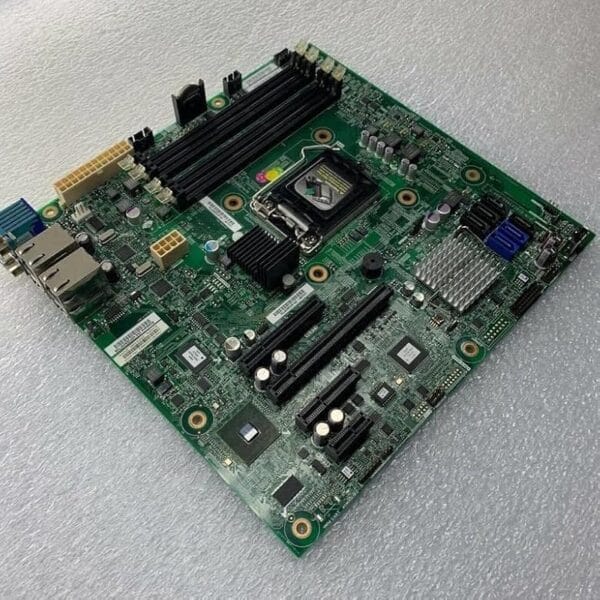 IBM X3100 M4 Server MOTHERBOARD | 69y5153