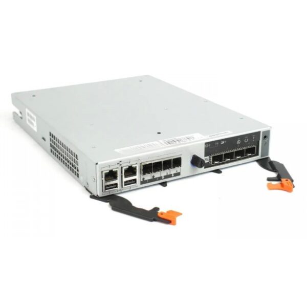 IBM Storwize V5000 G1 Controller Module | 00RY384